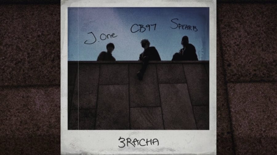 3RACHA Members Profile (Updated!)