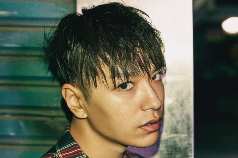 Hasil gambar untuk simon dominic