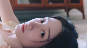 CHAEYEON I.O.I Photo