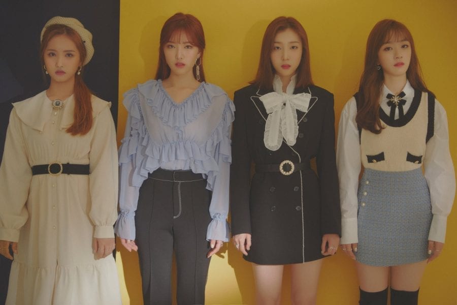 Imagini pentru A Train to Autumn debut