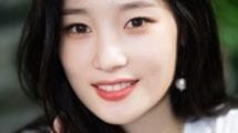 Jung Chaeyeon