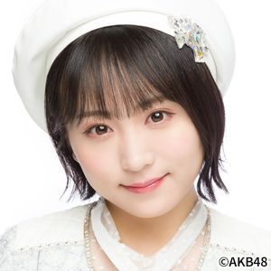 AKB48 Team 8 Members Profile (Updated!)