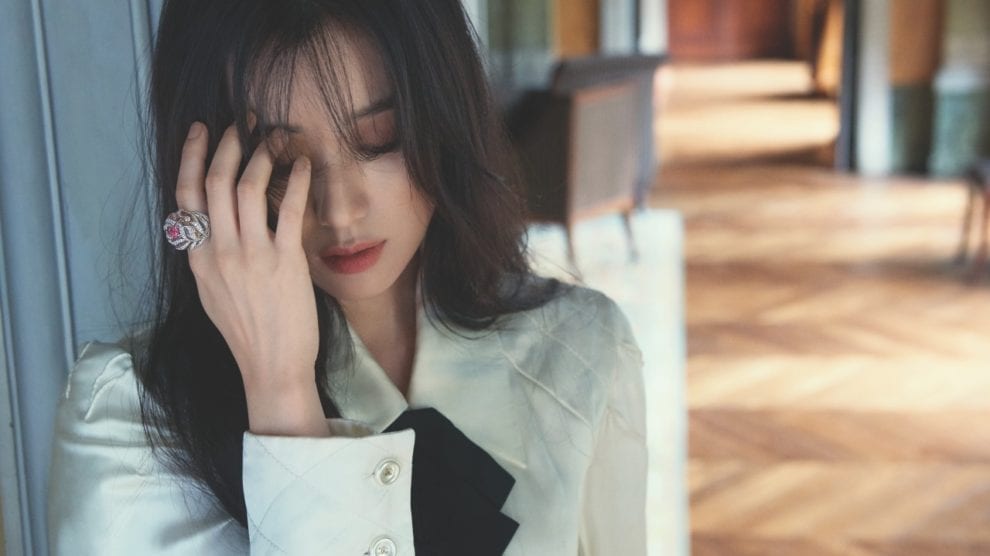 Heo Jungdo Profile and Facts (Updated!) - Kpop Profiles