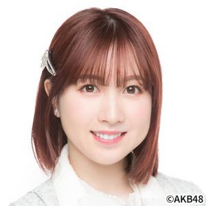AKB48 Team 8 Members Profile (Updated!)