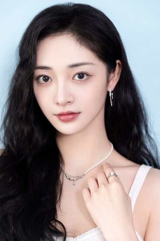 Zhou Jieqiong/Kyulkyung Profile and Facts (Updated!) - Kpop Profiles