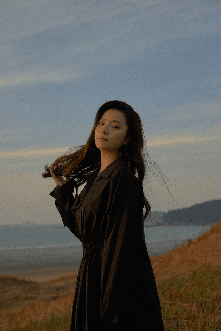 Ben Profile and Facts (Updated!) - Kpop Profiles