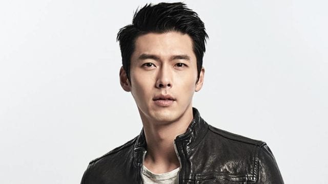 Shin Do-Hyun Profile and Facts (Updated!) - Kpop Profiles