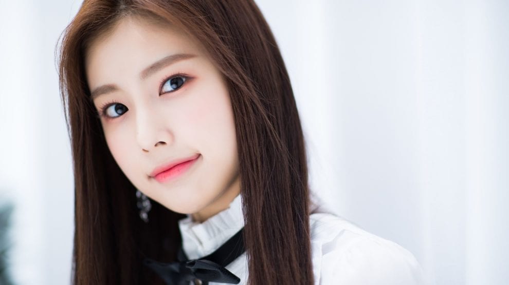 IZ*ONE Members - Info, Quizzes, Polls - Kpop Profiles
