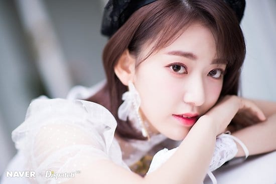 Miyawaki Sakura (IZONE/HKT48) Profile and Facts (Updated!)