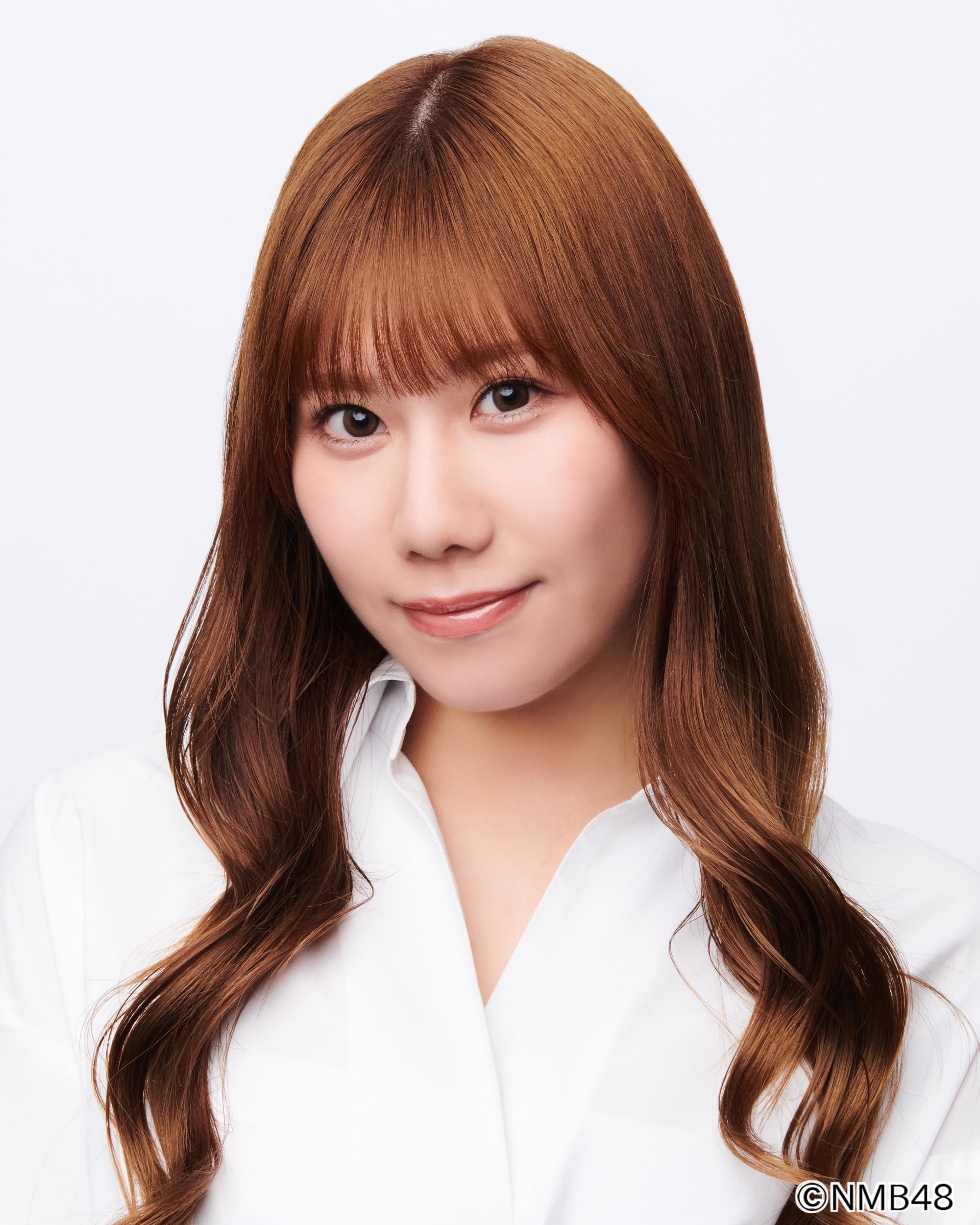 NMB48 Team N Members Profile (Updated!) - Kpop Profiles