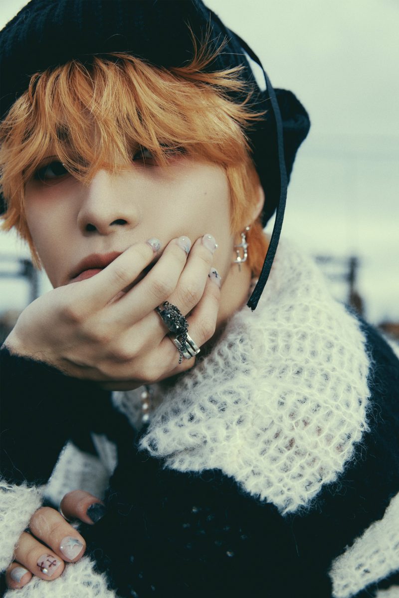 YangYang (WayV) Profile (Updated!) - Kpop Profiles