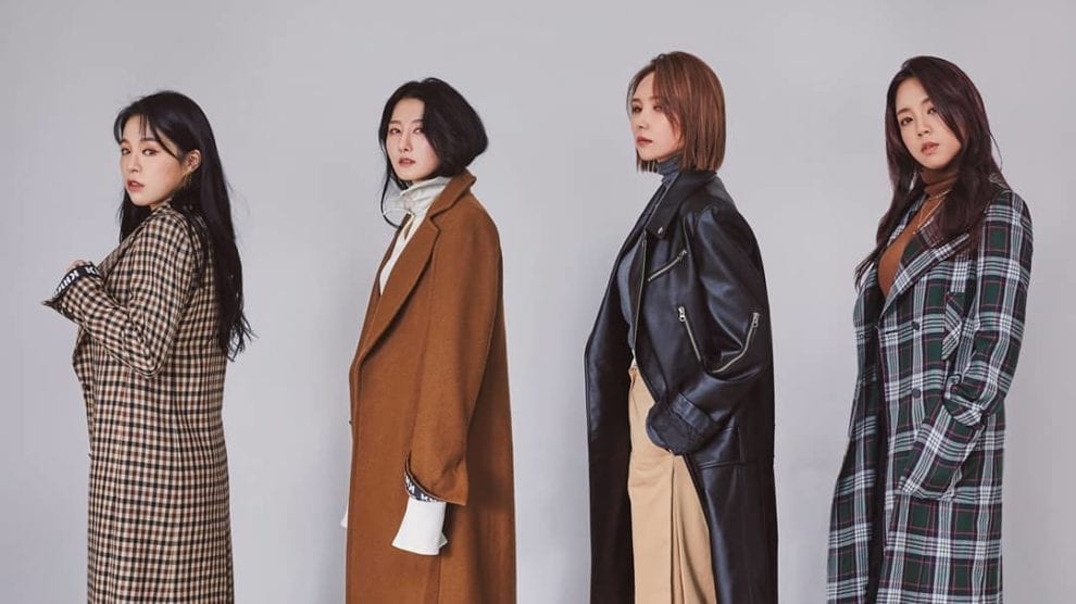 Kpop Duos Page 8 of 9 Kpop Profiles