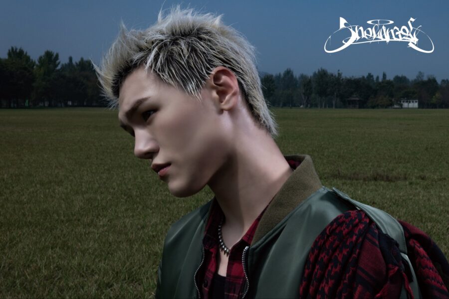 BAIN JUSTB GOING SOUTH