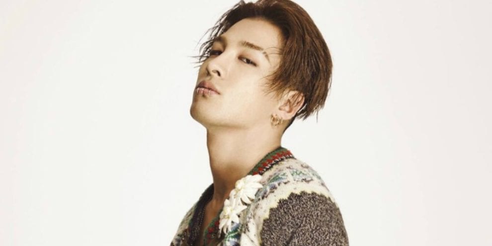 Current Actors and Idols Enlisted in the Military