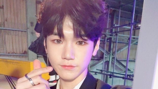 fave boys Info, Quizzes, Polls Kpop Profiles