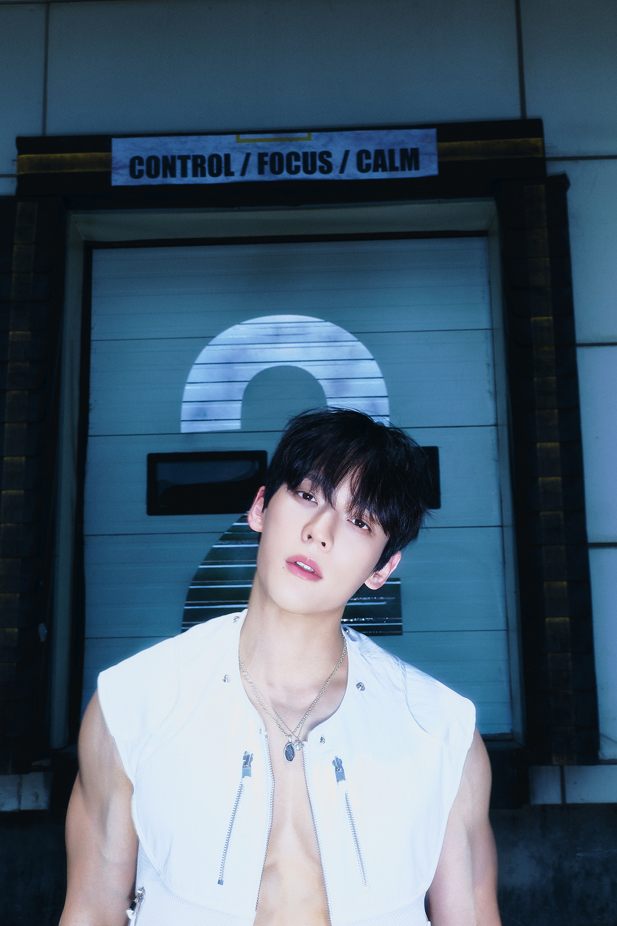BTOB ミニョク HUTA MD MINHYUK / HUTA (BTOB) Profile (Updated!) - Kpop Profiles