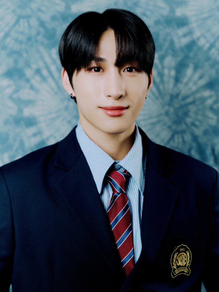 Lim Jimin (JUST B) Profile (Updated!) - Kpop Profiles
