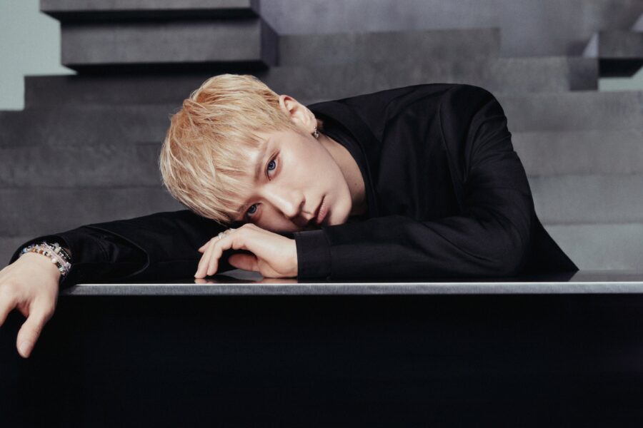 WayV Members Profile (Updated!) - Kpop Profiles