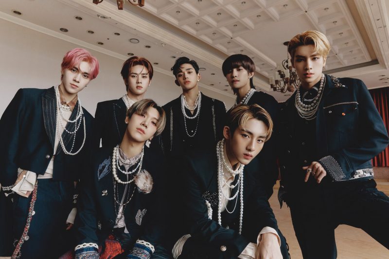 WayV Discography (Updated!) - Kpop Profiles