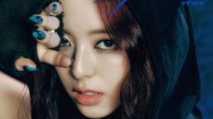 Brave Girls Members Profile (Updated!) - Kpop Profiles