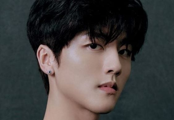 Youngbin (SF9) Profile (Updated!) - Kpop Profiles