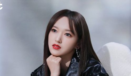 Cheng Xiao (Former WJSN) Profile (Updated!) - Kpop Profiles