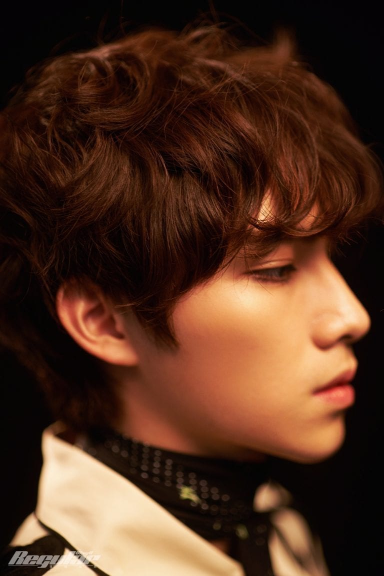 Who is the most handsome KPOP idol? (Updated!) - Kpop Profiles