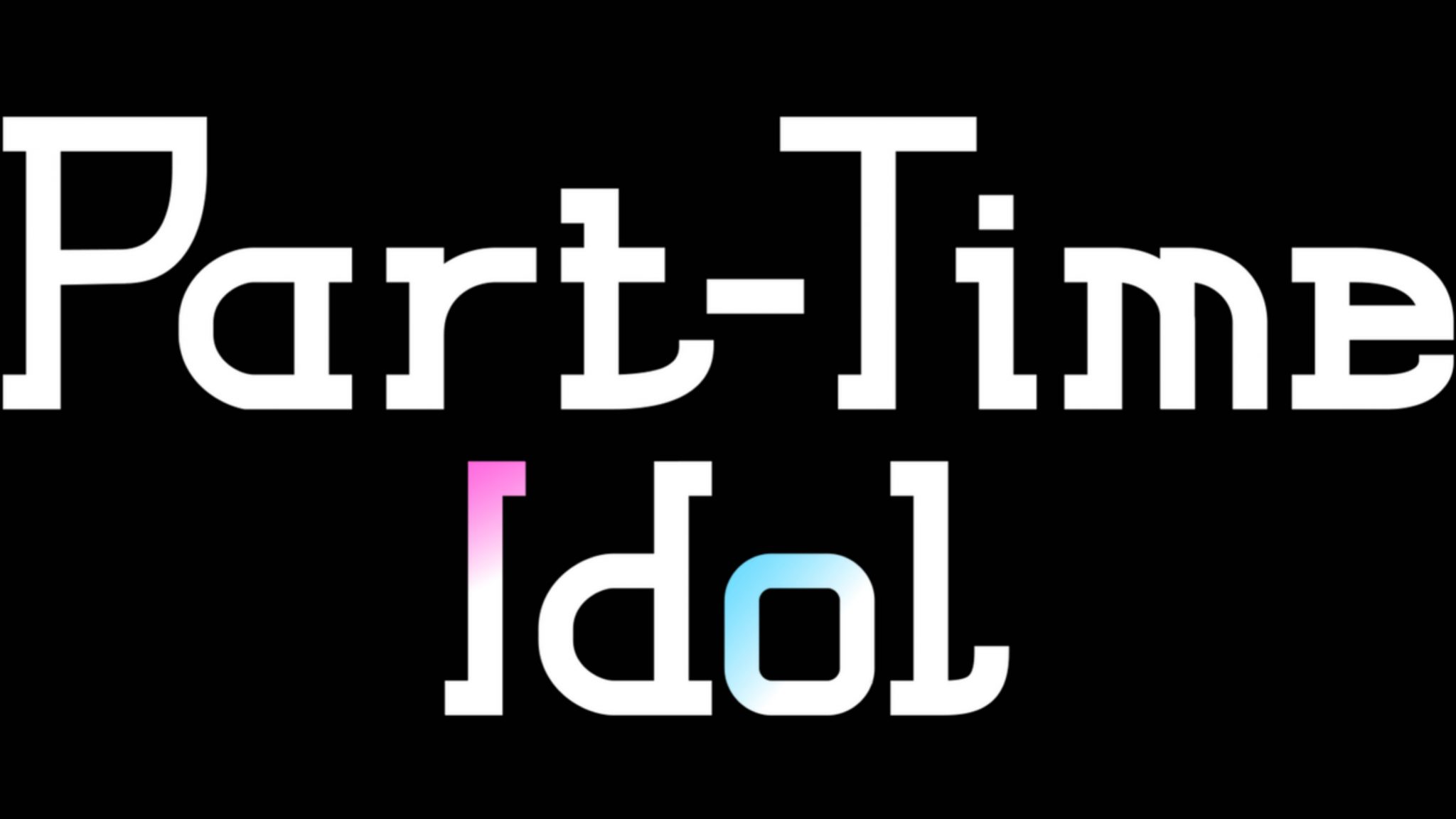 Temporary Idols Members Profile (Updated!) - Kpop Profiles