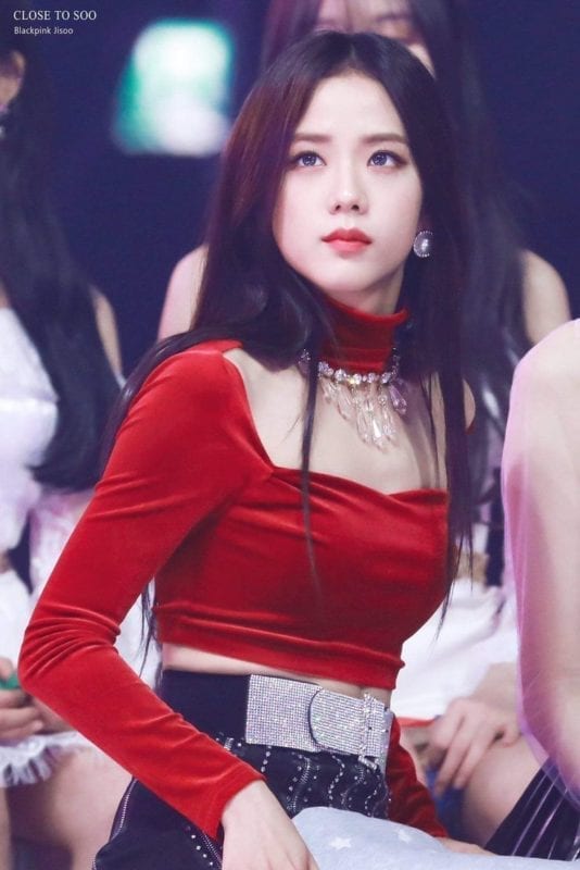 Who is the prettiest female idol? (Updated!) - Kpop Profiles