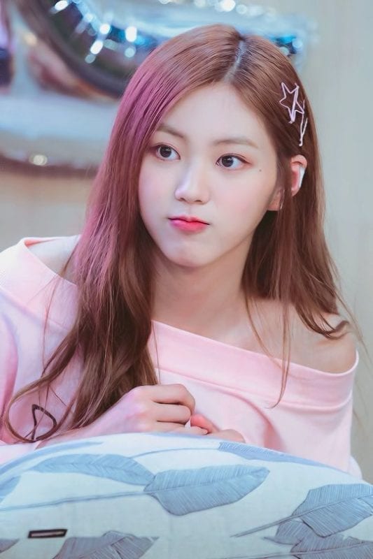 Who is the prettiest female idol? (Updated!) - Kpop Profiles