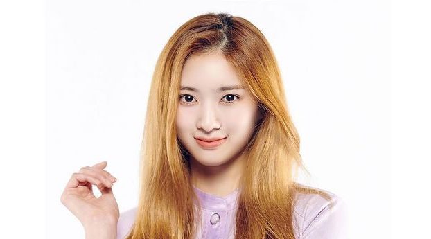 May Cherry Bullet Profile And Facts Updated