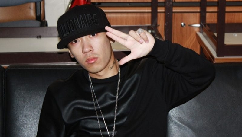 DOK2 Profile and Facts (Updated!)