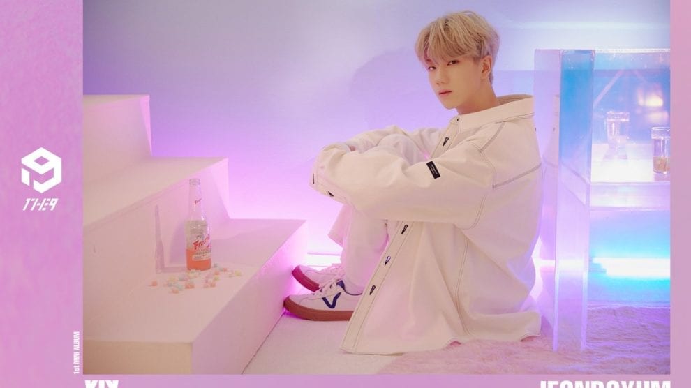 fave boys Info, Quizzes, Polls Kpop Profiles