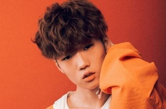 HAON Profile and Facts (Updated!) - Kpop Profiles