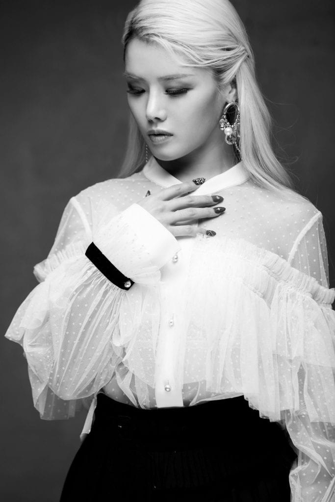 Sunny Hill Members Profile (Updated!) - Kpop Profiles