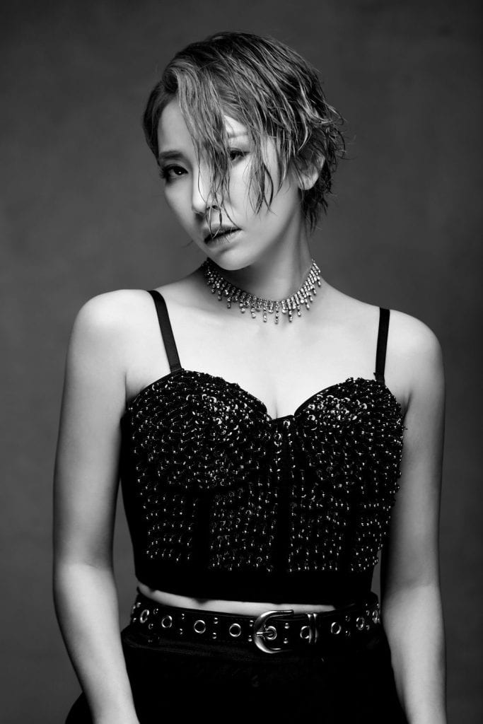 Sunny Hill Members Profile (Updated!) - Kpop Profiles