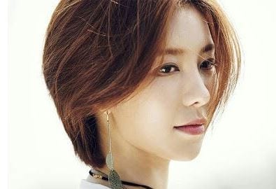 J-Min Profile And Facts (Updated!) - Kpop Profiles