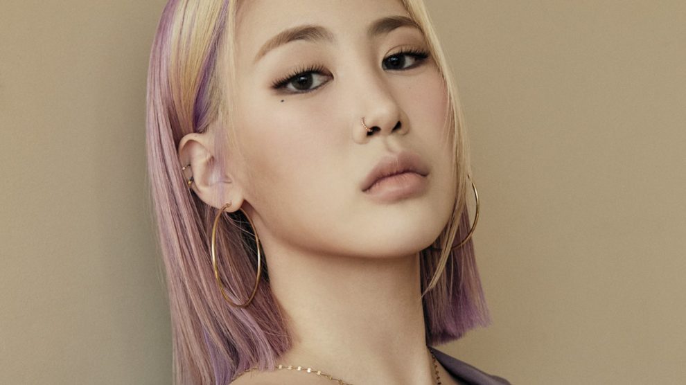 Jamie - Info, Quizzes, Polls - Kpop Profiles