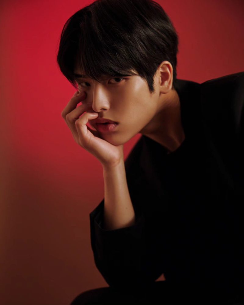 ONLEE (Seunghwan) Profile (Updated!) - Kpop Profiles