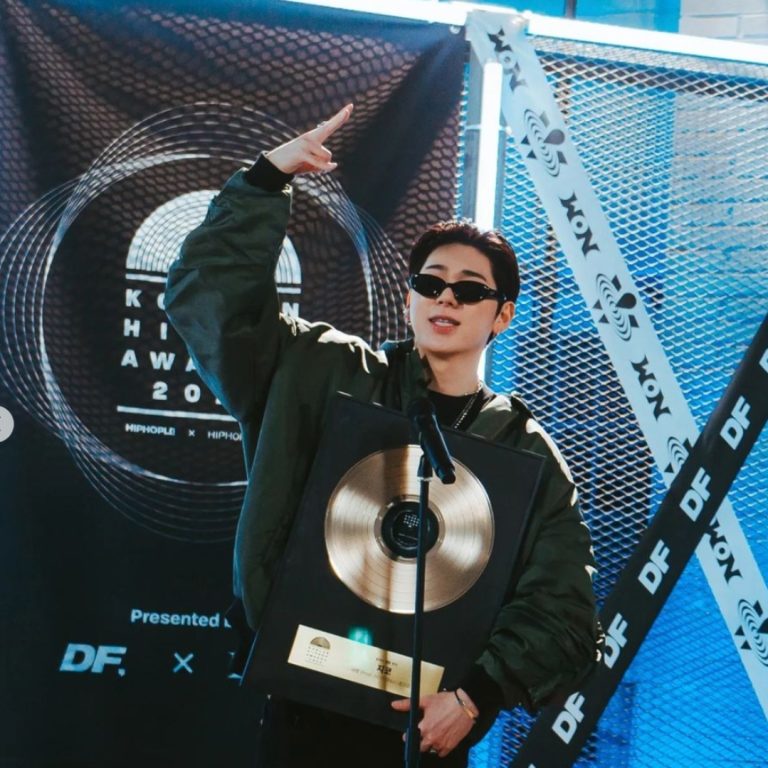 ZICO (Block B) Profile and Facts (Updated!) - Kpop Profiles