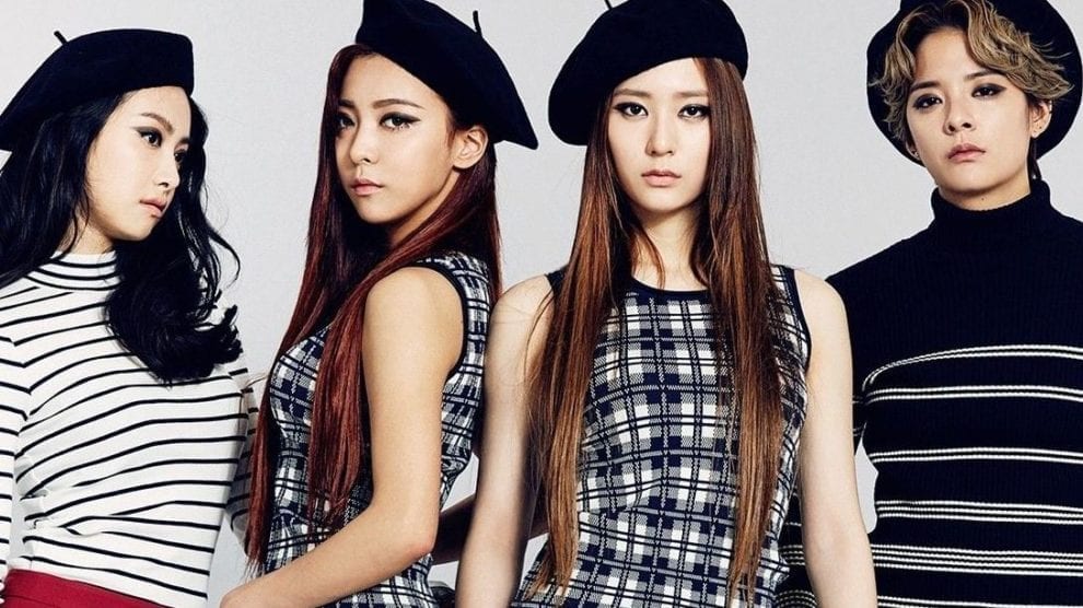 Kpop Quizzes Page 5 of 6 Kpop Profiles