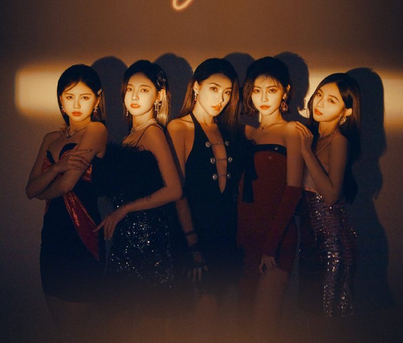 7SENSES Members Profile (Updated!) - Kpop Profiles