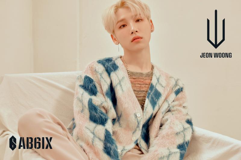 AB6IX Members Profile (Updated!)