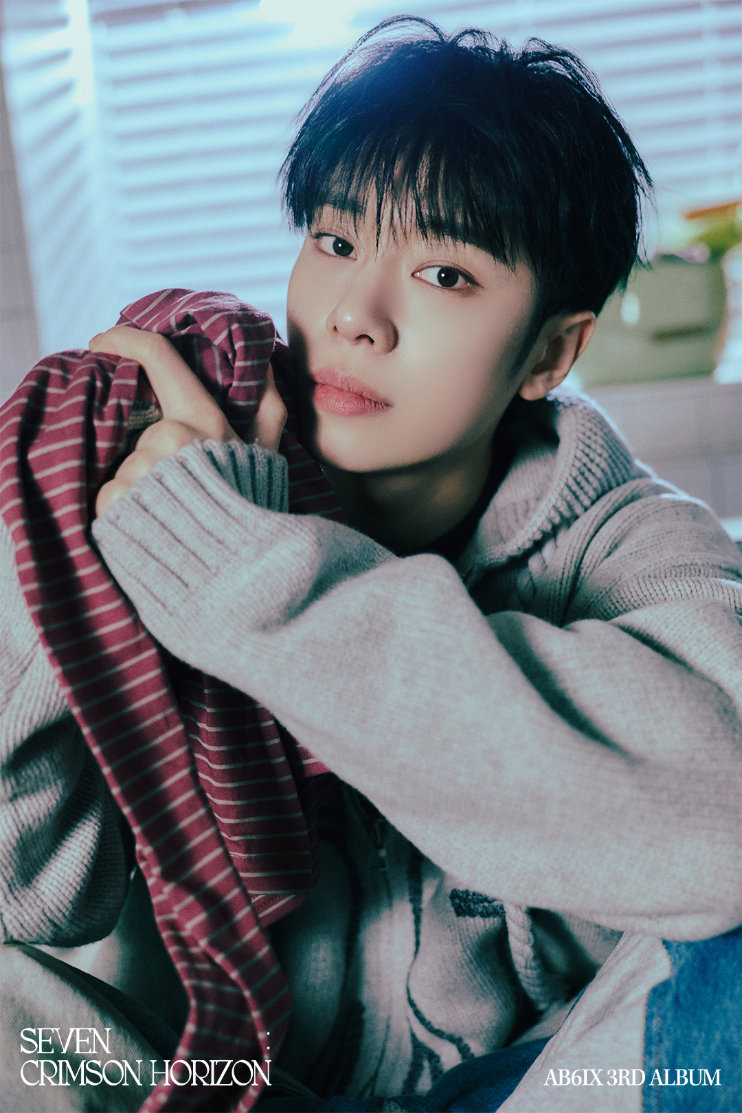 DONGHYUN-3.jpeg