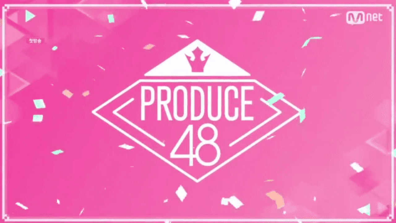 Produce 48 Where Are They Now Updated