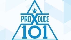 ProduceX