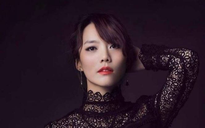 Sohyang Profile And Facts (Updated!) - Kpop Profiles