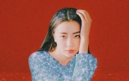 DALsoobin Discography (Updated!) - Kpop Profiles