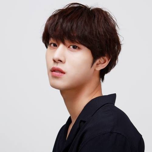 Ahn Hyo-seop Profile And Facts (Updated!)