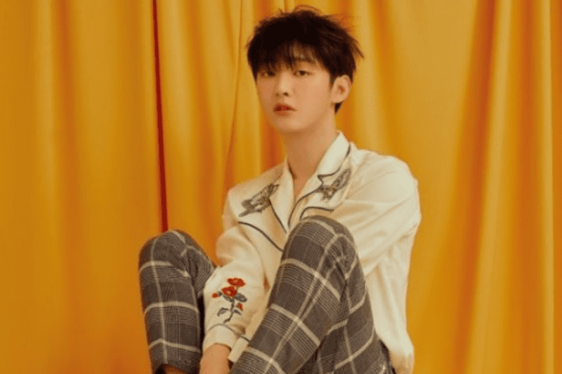 Current Actors and Idols Enlisted in the Military